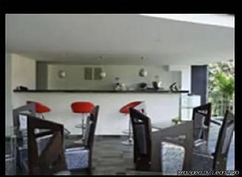 Hotel Ayenda 1236 Platinum Plaza Medellín