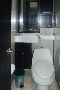Hotel Ayenda 1236 Platinum Plaza Medellín