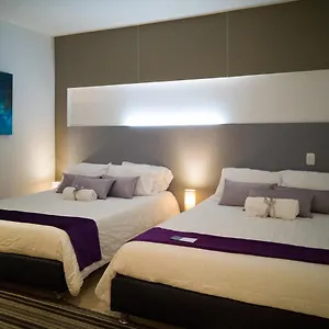 elegant-exclusive-inn-barranquilla.hotels-in-barranquilla.com/