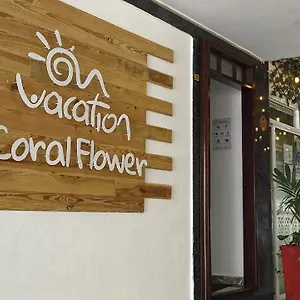 on-vacation-coral-flower-all-inclusive.sanandreshotels.com/