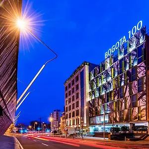 pestana-100.hotels-bogota.net/
