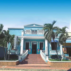 hotel-del-mar-inn.hotels-in-barranquilla.com/