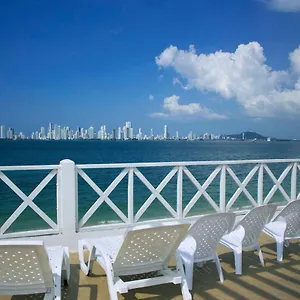 isla-arena-plaza.cartagena-hotels.org/