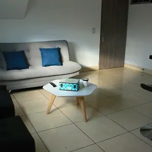 Hermoso Y Moderno Apartamento En Medellín