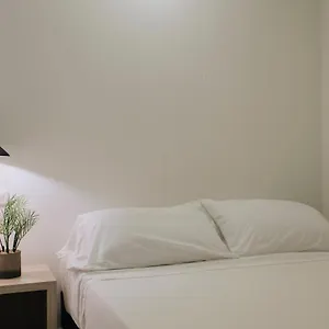 Apartamento Lleras 10a Medellín
