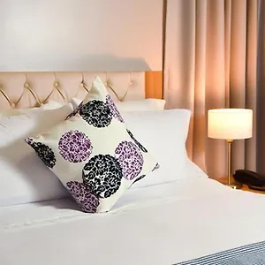hotel-prado-real.hotels-in-barranquilla.com/
